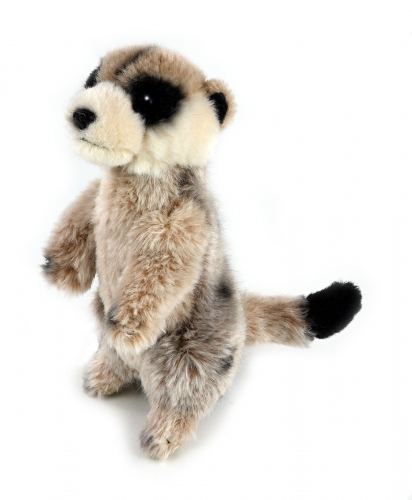 Preview: Erdmännchen 20 cm